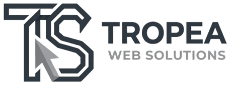 Tropea Web Solutions